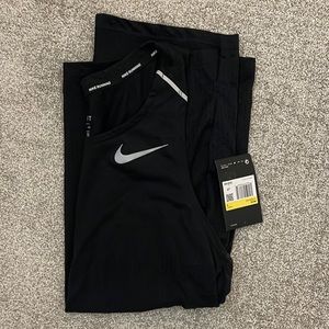 Men’s Nike Running Shirt